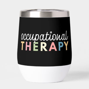 Occupational Therapy COTA Therapist