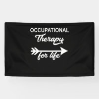 Occupational Therapy For Life