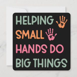 Occupational Therapy - Occupational Therapist