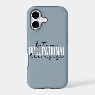Occupational Therapy OT Future OT