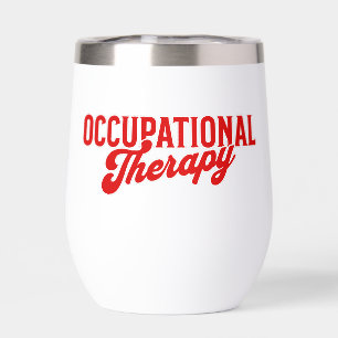 Occupational Therapy OTA Heathcare