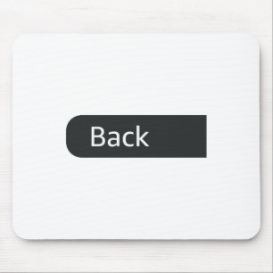 Occupational Therapy World Tour New Ot Squad Cota Mouse Mat