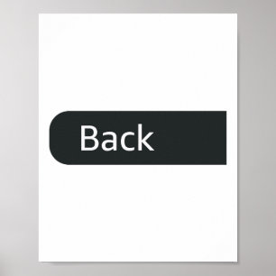 Occupational Therapy World Tour New Ot Squad Cota Poster