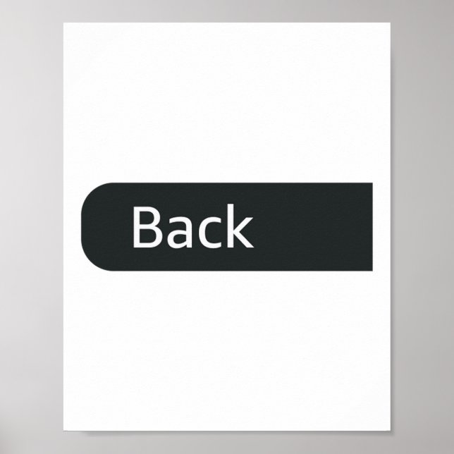 Occupational Therapy World Tour New Ot Squad Cota  Poster (Front)