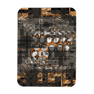 OCD-1161 Premium Magnet