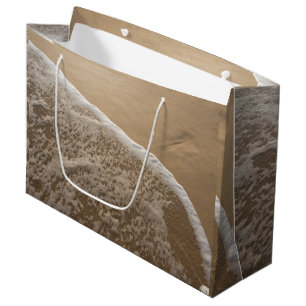 Ocean and Beach Gift Bag