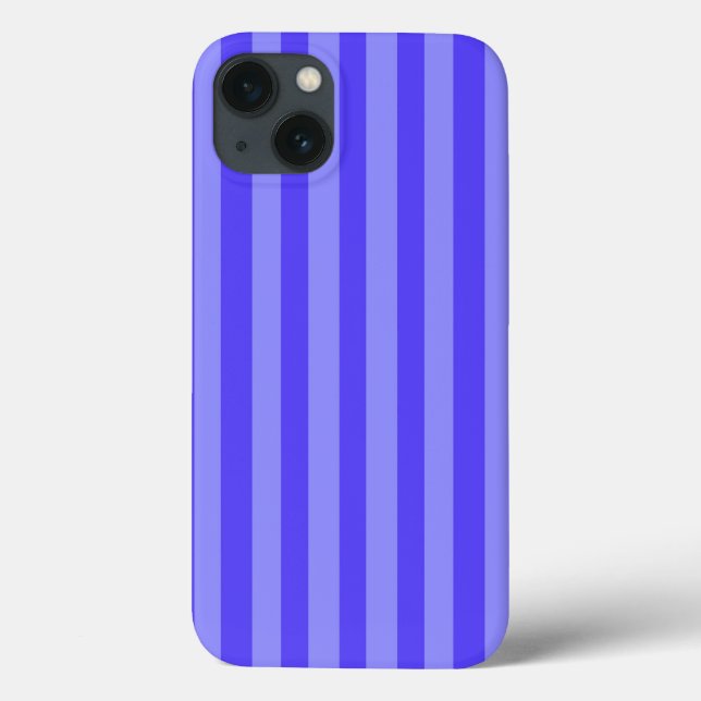 Ocean Avenue Case-Mate iPhone Case (Back)
