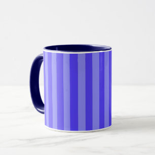 Ocean Avenue Mug