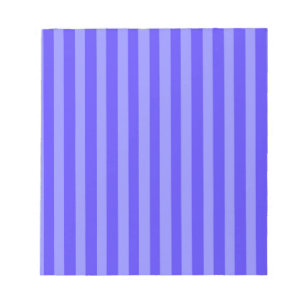 Ocean Avenue Notepad