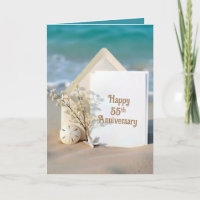 Ocean Beach for 55th Anniversary