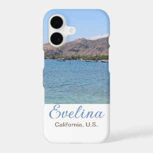 ocean beach travel add name place city text nomad