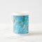 Ocean Birds Speciality Mug