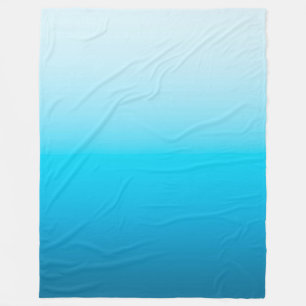 Ocean Blanket
