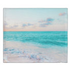 Ocean Bliss, Nature Landscape Sea Travel Tropical,