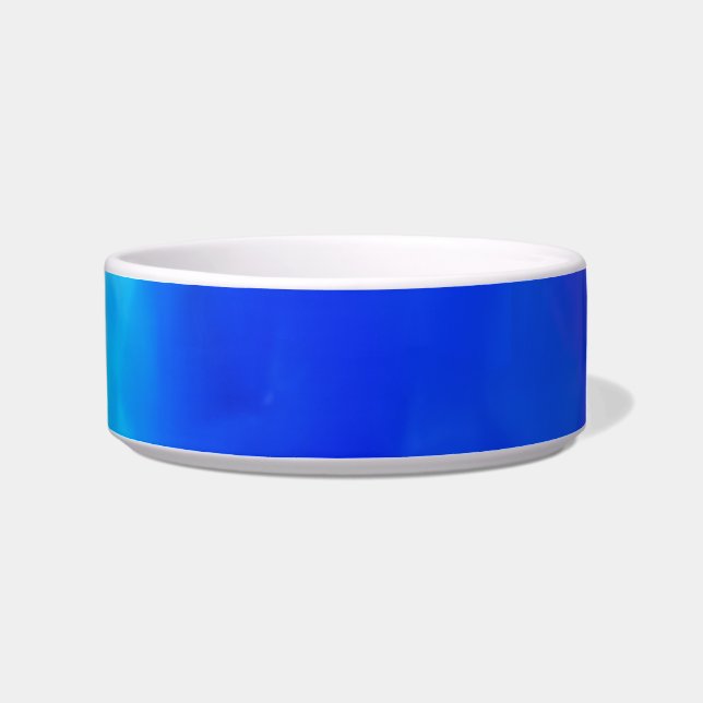 Ocean Bluez Bowl (Right)
