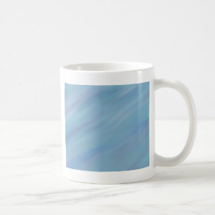 Ocean Breeze Coffee Mug