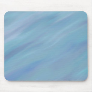 Ocean Breeze Mouse Mat