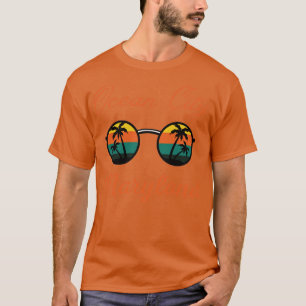 Ocean City Maryland  T-Shirt