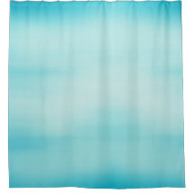 Ocean Crystal 