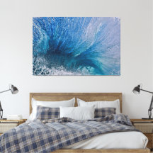 Ocean Dance 🌊 Motion of the ocean 