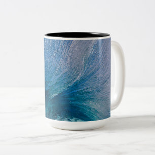 Ocean Dance - Mug