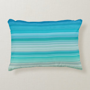 Ocean Decorative Cushion