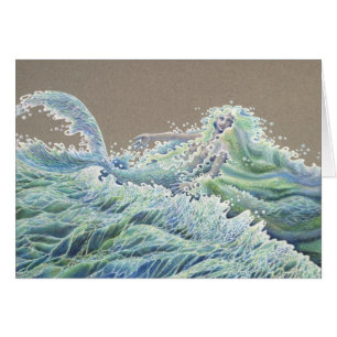 Ocean Deva,