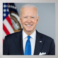 Ocean Dragon Rising to Mt. Fuji HOKUSAI Ukiyo-e