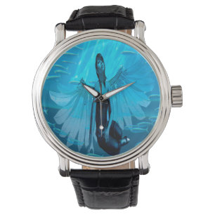 Ocean Dream Watch
