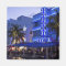 Ocean Drive, South Beach, Miami Beach, 2