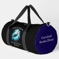 Ocean Explorer: Dive, Laugh, Live!