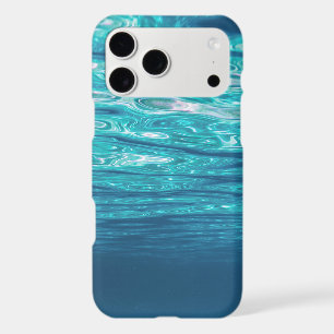 Ocean floor