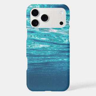 Ocean floor