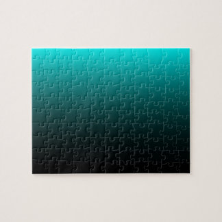 Ocean Floor Serenity Jigsaw Puzzle