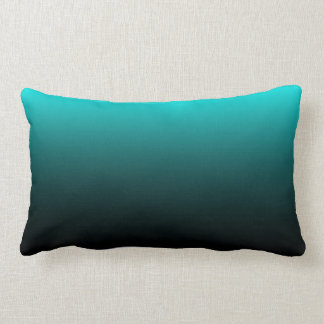 Ocean Floor Serenity Lumbar Cushion