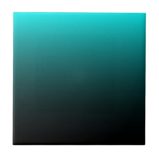 Ocean Floor Serenity Tile