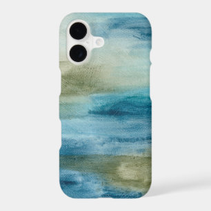 Ocean Flow II