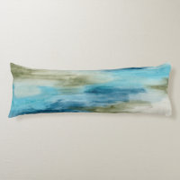 Ocean Flow II