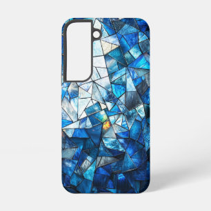 Ocean Freeze Samsung Galaxy Case