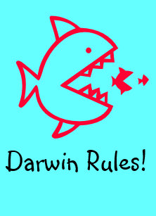 ocean_glow_darwin_rules_magnet-r4d67fa8cb53e4d7496fcce097a9bc3a3_x7j3u_8byvr_307.jpg