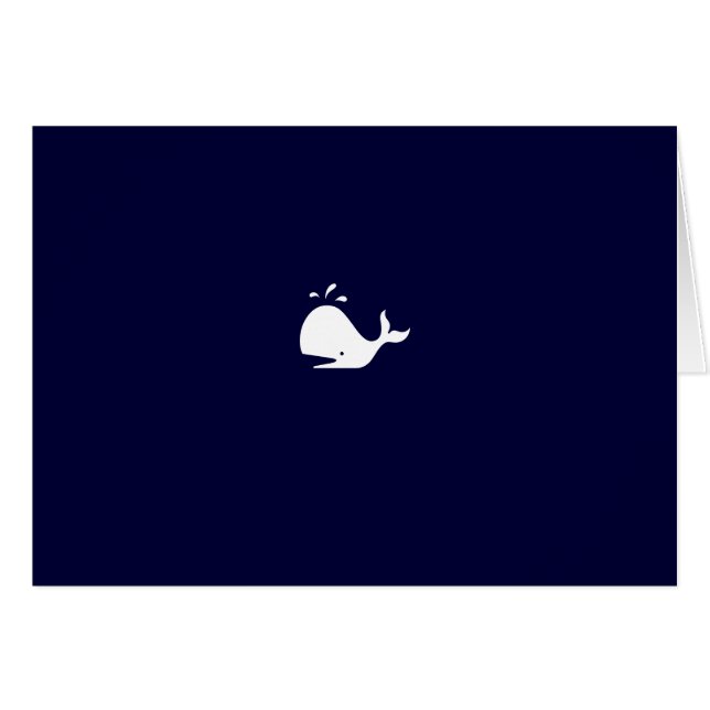 Ocean Glow_white Whale (Front Horizontal)