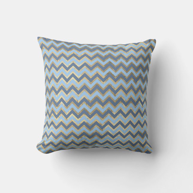 "Ocean Inspired Paper" "Fantasy Mermaid Background Cushion (Front)