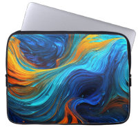 Ocean Lava "Tempestial"