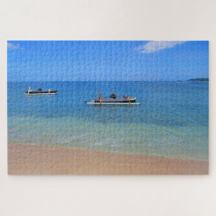 ocean layers jigsaw puzzle