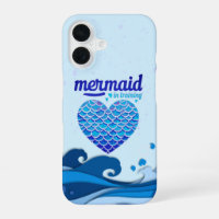 Ocean Love