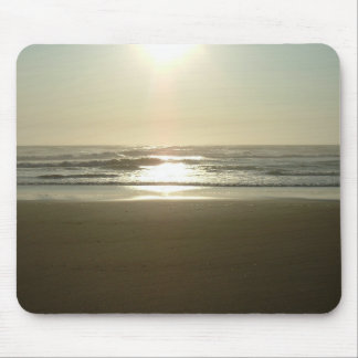Ocean Mousepad