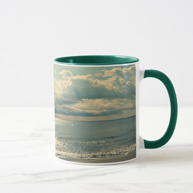 ocean mug 2 (Right)