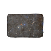 Ocean of Stars in Constellation Lupus