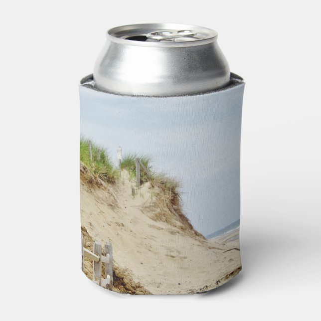 Ocean photography can cooler (Can Front)