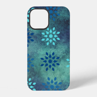 Ocean Royale iPhone Case